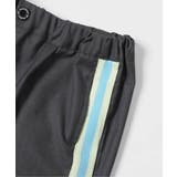 アソートタックショートパンツ 5分丈 | F.O.Online Store | 詳細画像14