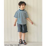 アソートタックショートパンツ 5分丈 | F.O.Online Store | 詳細画像15