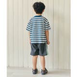 アソートタックショートパンツ 5分丈 | F.O.Online Store | 詳細画像16
