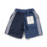 アソートタックショートパンツ 5分丈 | F.O.Online Store | 詳細画像18