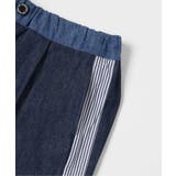 アソートタックショートパンツ 5分丈 | F.O.Online Store | 詳細画像19