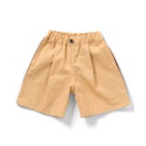 アソートタックショートパンツ 5分丈 | F.O.Online Store | 詳細画像2