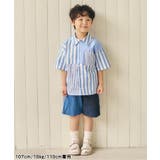 アソートタックショートパンツ 5分丈 | F.O.Online Store | 詳細画像20