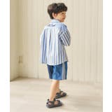 アソートタックショートパンツ 5分丈 | F.O.Online Store | 詳細画像21