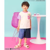 アソートタックショートパンツ 5分丈 | F.O.Online Store | 詳細画像22