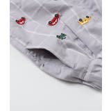 アソートタックショートパンツ 5分丈 | F.O.Online Store | 詳細画像27