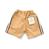アソートタックショートパンツ 5分丈 | F.O.Online Store | 詳細画像3