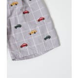 アソートタックショートパンツ 5分丈 | F.O.Online Store | 詳細画像31