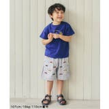 アソートタックショートパンツ 5分丈 | F.O.Online Store | 詳細画像33