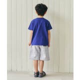 アソートタックショートパンツ 5分丈 | F.O.Online Store | 詳細画像34