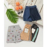 アソートタックショートパンツ 5分丈 | F.O.Online Store | 詳細画像35