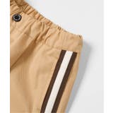 アソートタックショートパンツ 5分丈 | F.O.Online Store | 詳細画像4