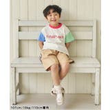 アソートタックショートパンツ 5分丈 | F.O.Online Store | 詳細画像8