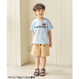アソートタックショートパンツ 5分丈 | F.O.Online Store | 詳細画像9