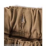 スタンダードタックハーフパンツ 5分丈 | F.O.Online Store | 詳細画像12
