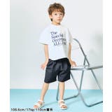 スタンダードタックハーフパンツ 5分丈 | F.O.Online Store | 詳細画像18