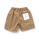 スタンダードタックハーフパンツ 5分丈 | F.O.Online Store | 詳細画像3