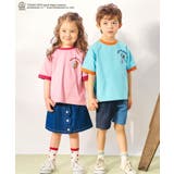 スタンダードタックハーフパンツ 5分丈 | F.O.Online Store | 詳細画像35