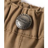 スタンダードタックハーフパンツ 5分丈 | F.O.Online Store | 詳細画像5