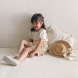 ハートポケットきゅんショートpants ショート丈 | F.O.Online Store | 詳細画像10