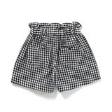 ハートポケットきゅんショートpants ショート丈 | F.O.Online Store | 詳細画像12