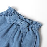 ハートポケットきゅんショートpants ショート丈 | F.O.Online Store | 詳細画像18