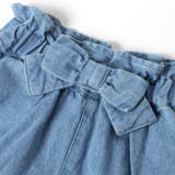ハートポケットきゅんショートpants ショート丈 | F.O.Online Store | 詳細画像19