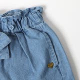 ハートポケットきゅんショートpants ショート丈 | F.O.Online Store | 詳細画像21