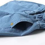 ハートポケットきゅんショートpants ショート丈 | F.O.Online Store | 詳細画像22
