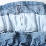 ハートポケットきゅんショートpants ショート丈 | F.O.Online Store | 詳細画像27