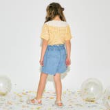ハートポケットきゅんショートpants ショート丈 | F.O.Online Store | 詳細画像29