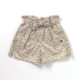 ハートポケットきゅんショートpants ショート丈 | F.O.Online Store | 詳細画像30