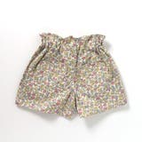 ハートポケットきゅんショートpants ショート丈 | F.O.Online Store | 詳細画像31