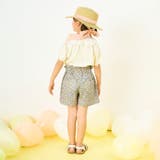 ハートポケットきゅんショートpants ショート丈 | F.O.Online Store | 詳細画像33