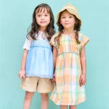 ハートポケットきゅんショートpants ショート丈 | F.O.Online Store | 詳細画像41