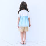 ハートポケットきゅんショートpants ショート丈 | F.O.Online Store | 詳細画像5
