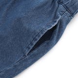 フリルラップキュロット | F.O.Online Store | 詳細画像6