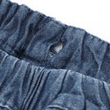 フリルラップキュロット | F.O.Online Store | 詳細画像9