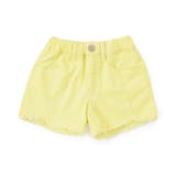 WEB限定  フリンジショートパンツ | F.O.Online Store | 詳細画像11 