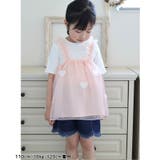 WEB限定  フリンジショートパンツ | F.O.Online Store | 詳細画像17 
