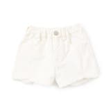 WEB限定  フリンジショートパンツ | F.O.Online Store | 詳細画像19 