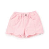 WEB限定  フリンジショートパンツ | F.O.Online Store | 詳細画像27 