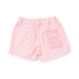 WEB限定  フリンジショートパンツ | F.O.Online Store | 詳細画像28 