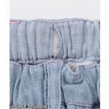 WEB限定  フリンジショートパンツ | F.O.Online Store | 詳細画像9 