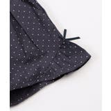 WEB限定 まいにちショートパンツ ショート丈 | F.O.Online Store | 詳細画像10