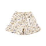 WEB限定 まいにちショートパンツ ショート丈 | F.O.Online Store | 詳細画像12