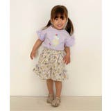 WEB限定 まいにちショートパンツ ショート丈 | F.O.Online Store | 詳細画像13