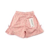WEB限定 まいにちショートパンツ ショート丈 | F.O.Online Store | 詳細画像16