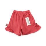 WEB限定 まいにちショートパンツ ショート丈 | F.O.Online Store | 詳細画像17