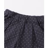 WEB限定 まいにちショートパンツ ショート丈 | F.O.Online Store | 詳細画像5